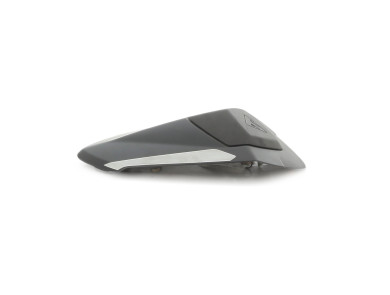 Capot de selle TRIUMPH 1050 SPEED TRIPLE RS - Z0-6959I