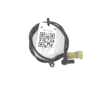 ABS Sensor TRIUMPH 1050 SPEED TRIPLE RS - R0-7250Z