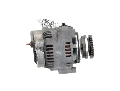 Alternateur moto SUZUKI 650 BANDIT S - Y1-8755S
