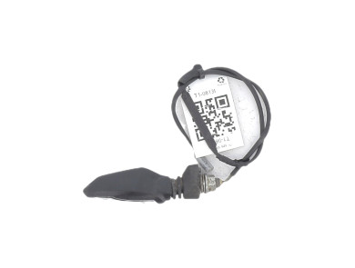 Clignotant arrière gauche moto KTM 390 DUKE - T1-0813I