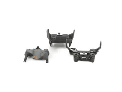 Araignée de bulle KTM 390 DUKE - V1-0786B