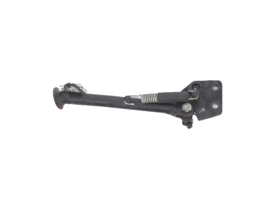 Bequille laterale KTM 390 DUKE - T1-0893G