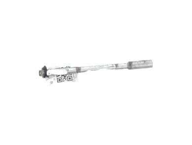 Axe de roue avant KTM 390 DUKE - G1-0698B