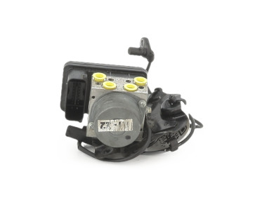 ABS pump motor KTM 390 DUKE - I1-0862B