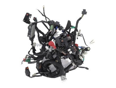 Faisceau électrique KTM 390 DUKE - K1-0834M