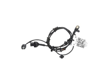 Capteur ABS HONDA 125 SH - B1-8439A