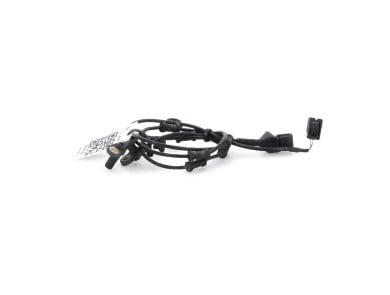 Capteur ABS HONDA 125 SH - B1-8439A