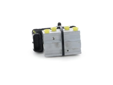 Bloc ABS moto HONDA 125 SH - Q1-8543Q