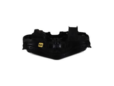 Headlight HONDA 125 SH - G1-8587J