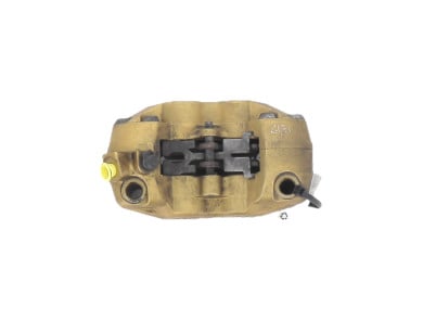 Left front brake caliper TRIUMPH 1050 SPEED TRIPLE - A0-7810C