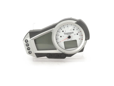 Speedometer TRIUMPH 1050 SPEED TRIPLE - J0-8034K