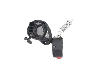 Right handlebar switch TRIUMPH 1050 SPEED TRIPLE - A0-8033S
