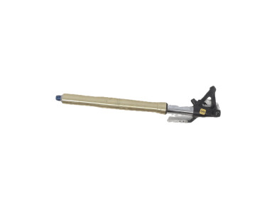 Left fork leg TRIUMPH 1050 SPEED TRIPLE - S0-7661H