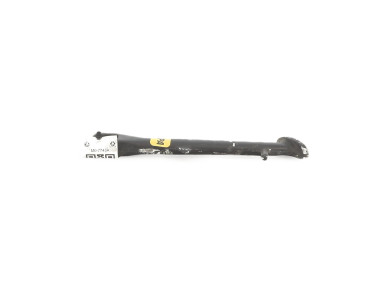 Side stand TRIUMPH 1050 SPEED TRIPLE - M0-7743A