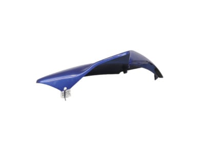 Front left fairing SUZUKI 600 BANDIT S - W1-0222E