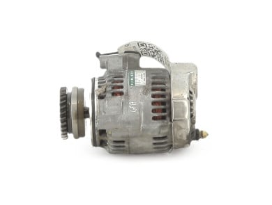 Alternateur moto SUZUKI 600 BANDIT S - I1-0163M