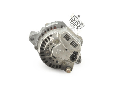 Alternateur moto SUZUKI 600 BANDIT S - I1-0163M
