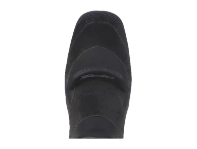 Selle SUZUKI 600 BANDIT S - S1-0557E