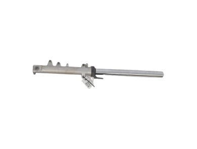 Tube de fourche Droite SUZUKI 600 BANDIT S - Z1-0051C
