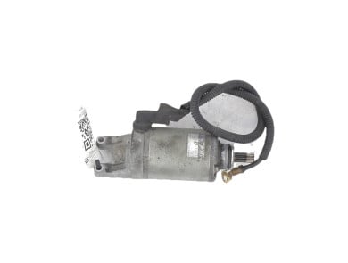 Starter SUZUKI 600 BANDIT S - W1-0130S