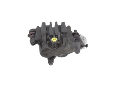 Etrier avant droit moto SUZUKI 600 BANDIT S - T1-0277X