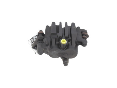 Etrier avant gauche moto SUZUKI 600 BANDIT S - S1-0279N