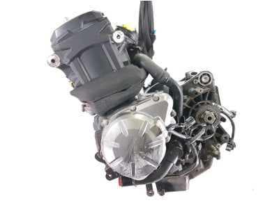 Moteur moto KAWASAKI 900 Z - C1-8890U