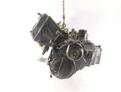 Moteur moto HONDA 600 CBR F - A1-8983W