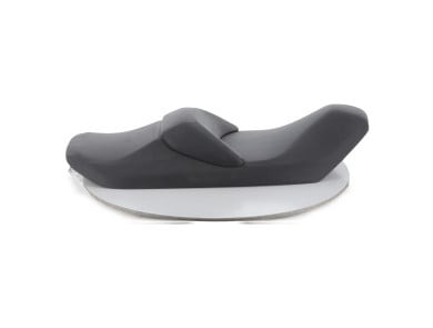 Selle SUZUKI 400 BURGMAN - Q1-8564G