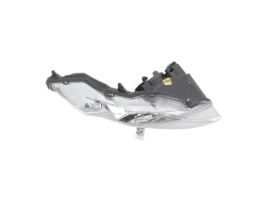 Phare gauche moto SUZUKI 400 BURGMAN - Z1-8504P