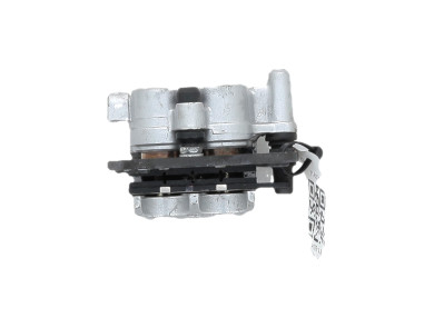 Etrier avant droit moto SUZUKI 400 BURGMAN - Y1-8574F