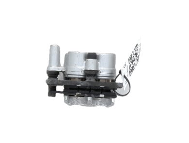 Etrier avant gauche moto SUZUKI 400 BURGMAN - R1-8530V