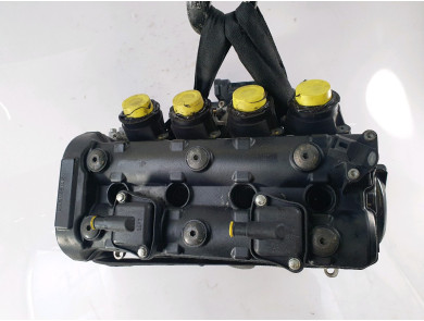 Engine SUZUKI 750 GSR - L1-9095K