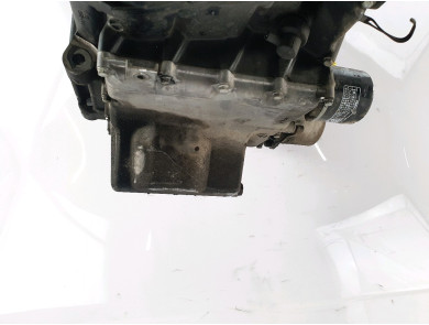 Engine SUZUKI 750 GSR - L1-9095K
