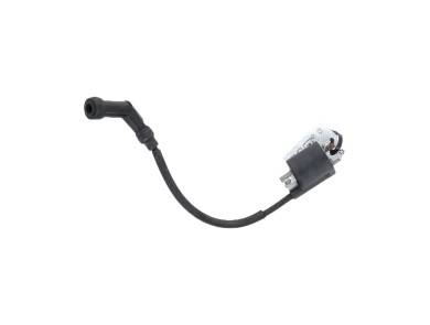Ignition coil YAMAHA 125 X MAX - L1-8042V