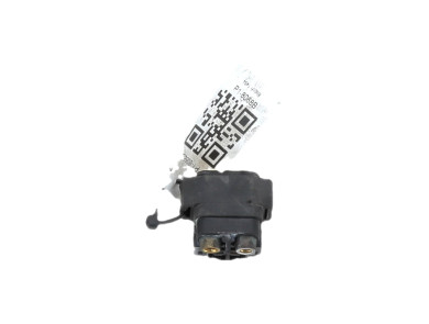 Relais de demarreur YAMAHA 125 X MAX - P1-8068B