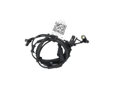 Capteur ABS KAWASAKI 650 NINJA - E1-8637Q
