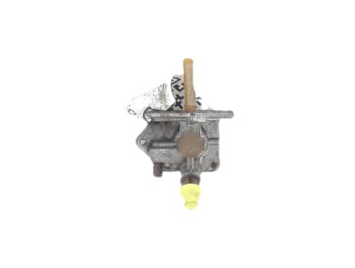 Robinet d'essence KAWASAKI 600 ZZR - P0-8938K