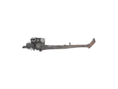 Bequille laterale KAWASAKI 600 ZZR - Z0-8968L