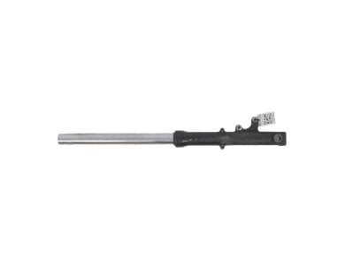 Tube de fourche Droite KAWASAKI 600 ZZR - Q0-8770Q