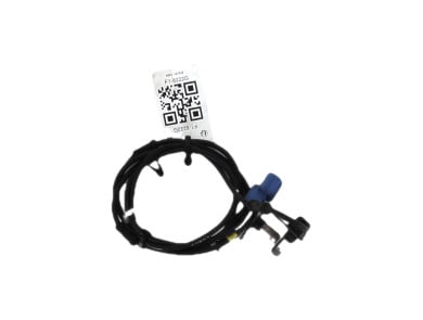ABS Sensor SUZUKI 1200 BANDIT S - F1-8222G