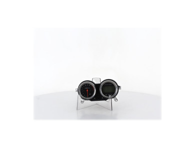 Compteur moto SUZUKI 1200 BANDIT S - W1-8135L