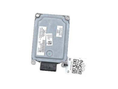 Cdi Box KYMCO 500 MXU - K0-4313H