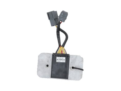 Régulateur de tension KYMCO 500 MXU - E0-4367V