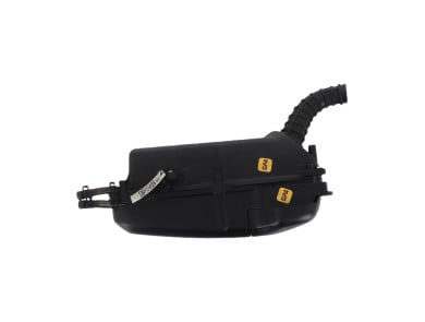 Boite à air YAMAHA 125 X MAX - Q1-8057R