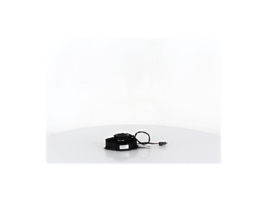 Motoventilateur YAMAHA 125 X MAX - Q1-8096I