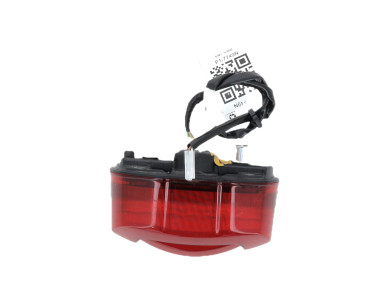 Rear light board HONDA 650 CBR R - P1-7749N