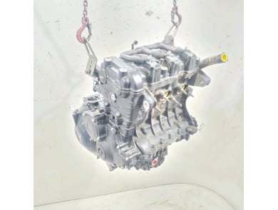 Engine TRIUMPH 1050 SPEED TRIPLE RS - M0-7146L