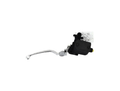 Front master cylinder KTM 690 SMC R - A1-7632K