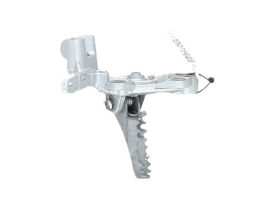 Right front footrest KTM 690 SMC R - A1-7572E